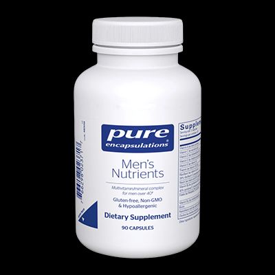 What Vitamins Should a 30 Year Old Man Take Daily: Essential Guide
