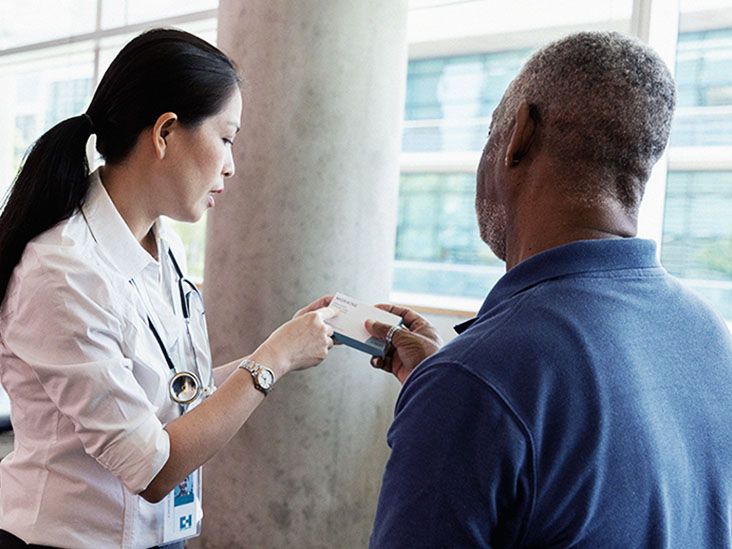 Is Xcopri covered by Medicare?