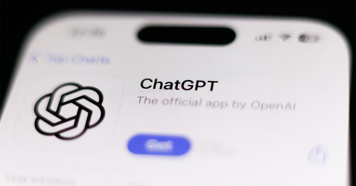 Does Chat GPT give reliable health advice?
