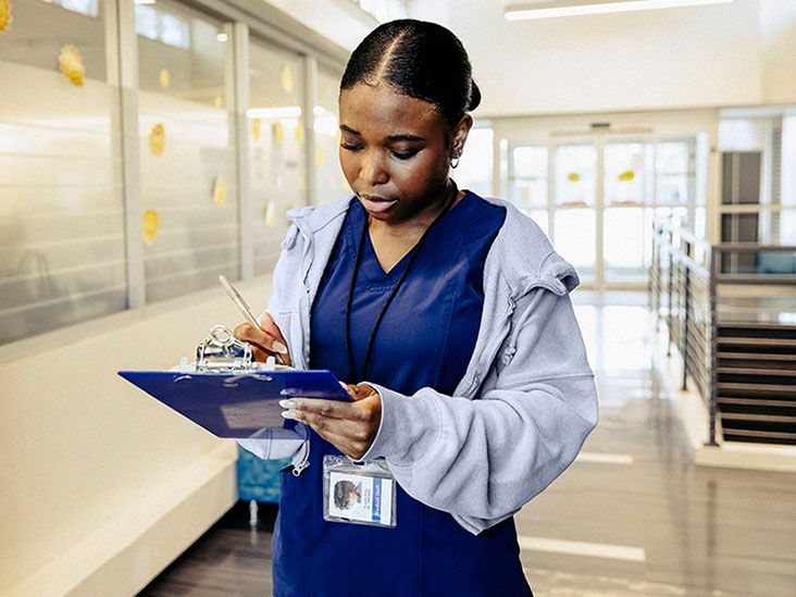 What to know about contacting a doctor after hours