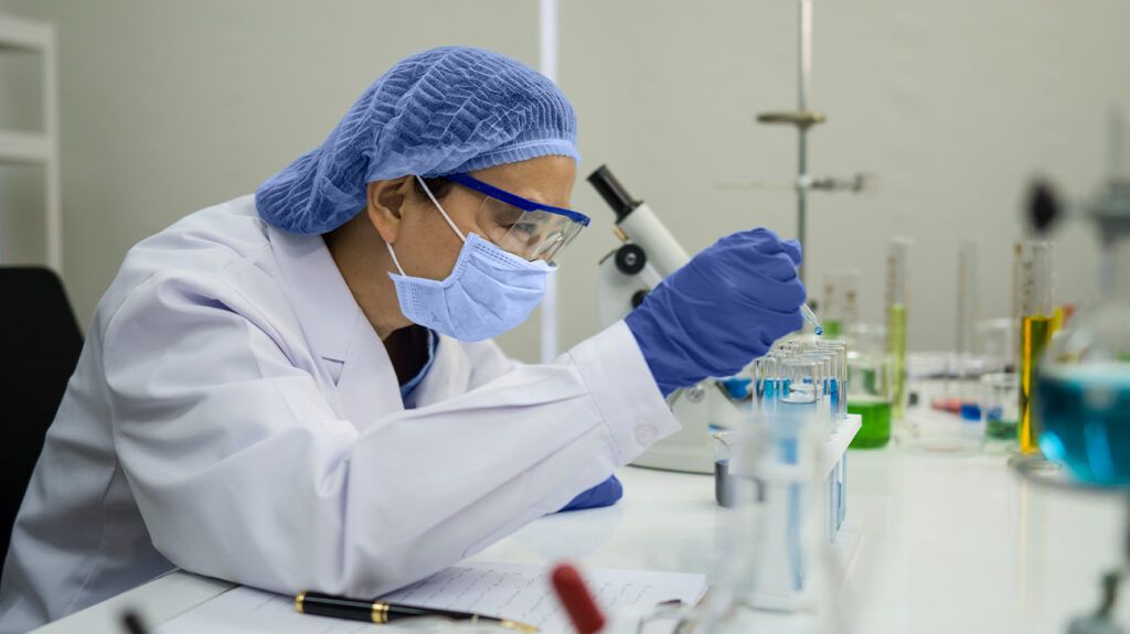 Exploring Cancer Drugs as Potential Treatment for Alzheimer’s Disease