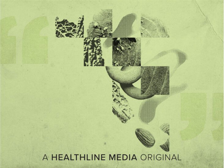 Does the Mediterranean diet hold the key to longevity?