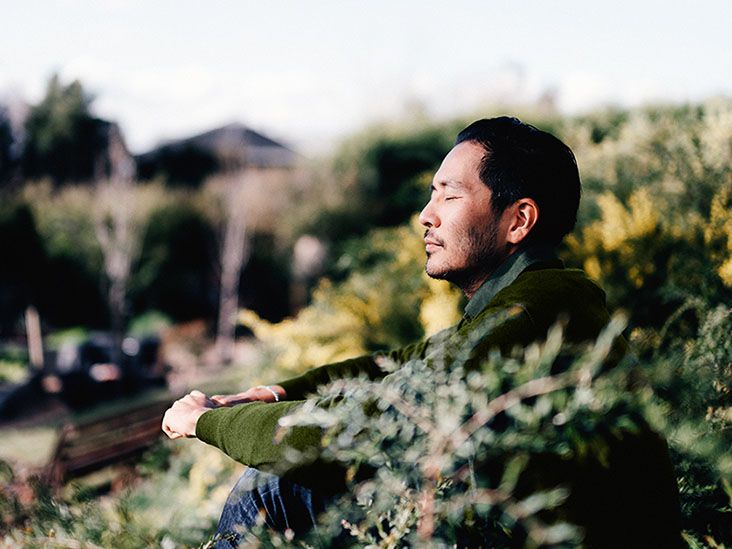 How to request a mental health day