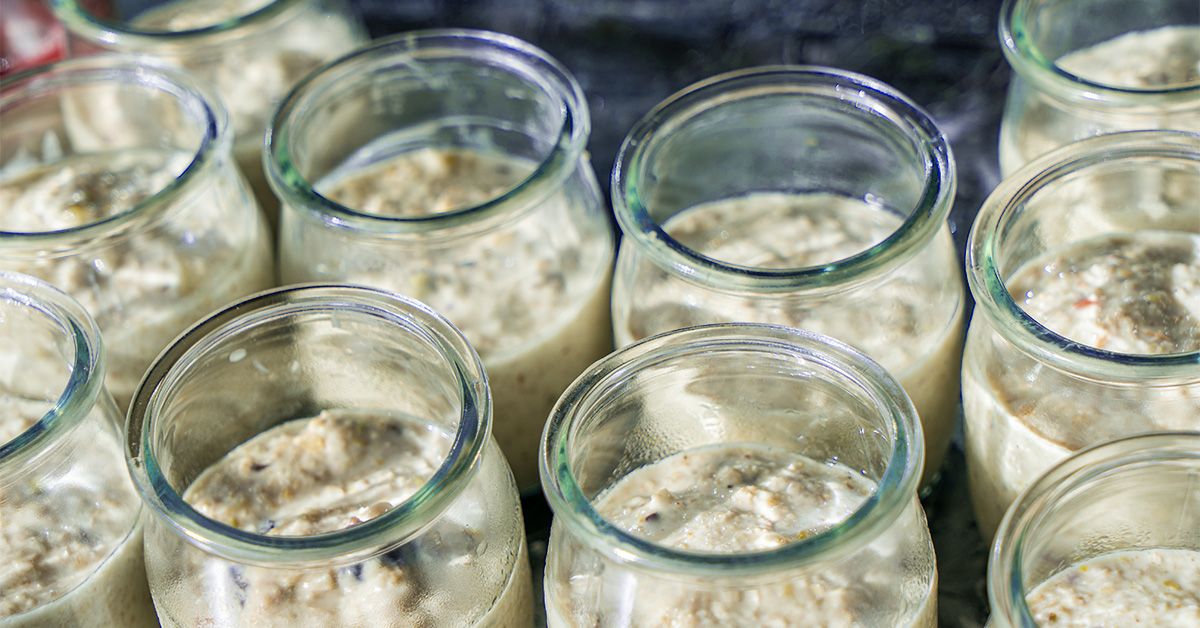 Avoid ultra-processed foods to lose weight, study confirms