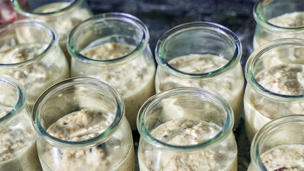 The Impact of Minimally Processed Foods on Weight Loss: New Study Insights