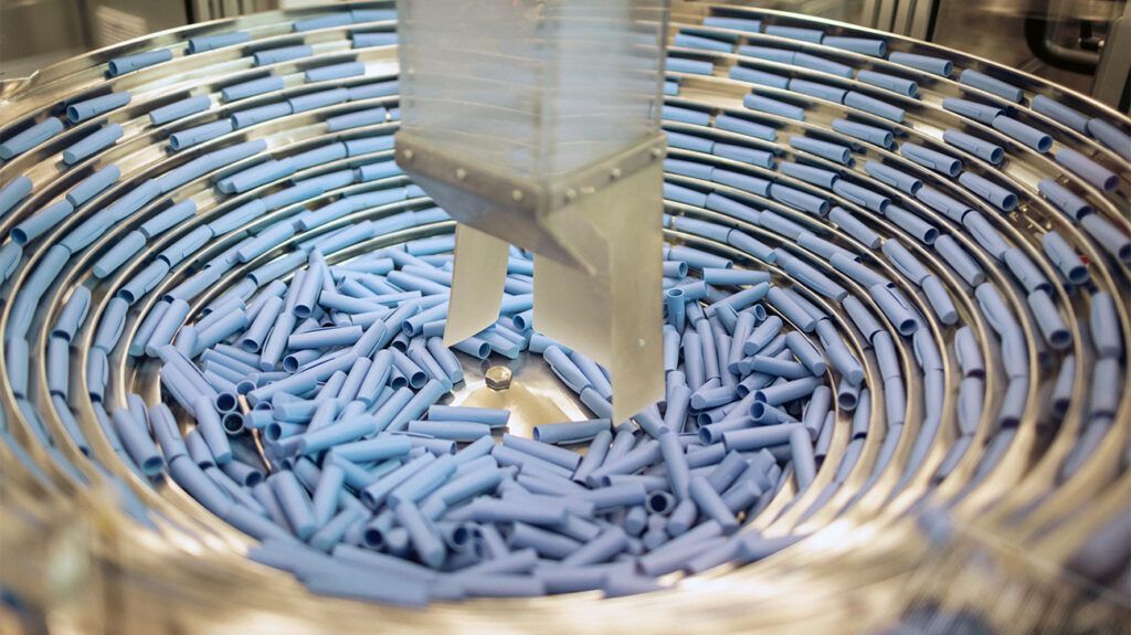 Does Semaglutide Really Impact Vision? What the Latest Research Shows