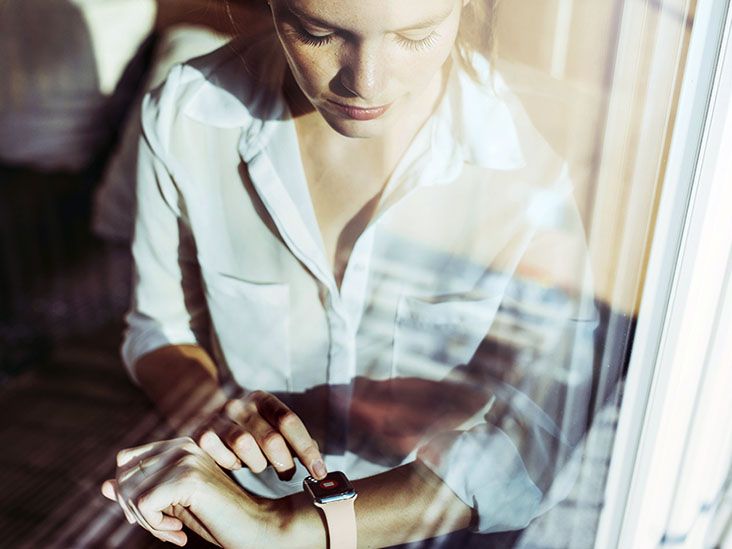How to track medical appointments