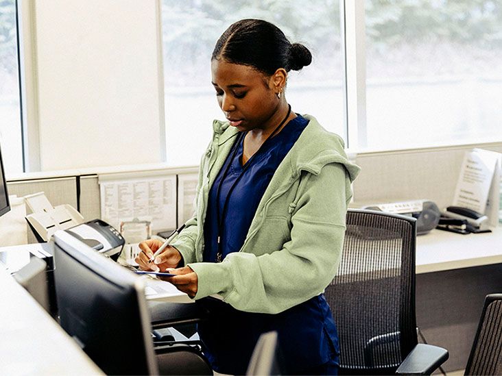 Urgent care vs. walk-in clinics: What to know