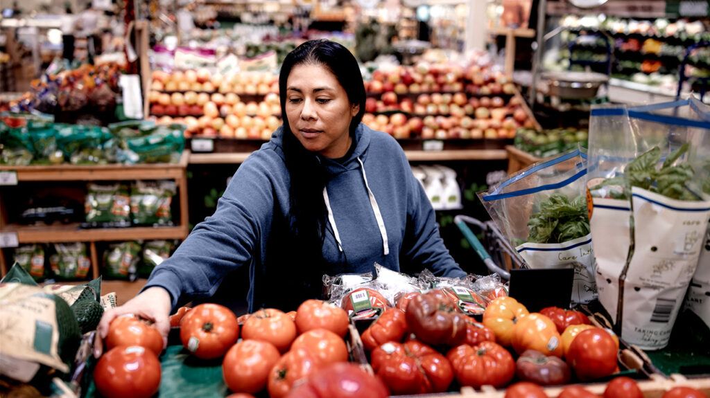 Which Diet, Mediterranean, DASH, or AHEI, Is Most Effective at Lowering Diabetes Risk?