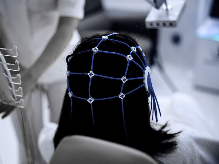 This 3-minute test could help diagnose Alzheimer’s disease early?