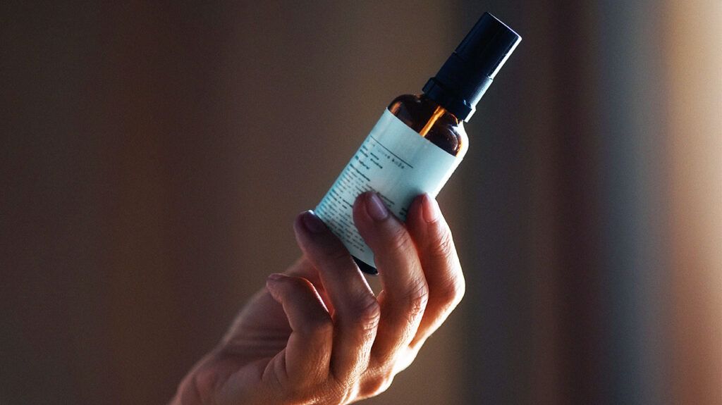 CBD for fibromyalgia: Does it work, and is it safe?
