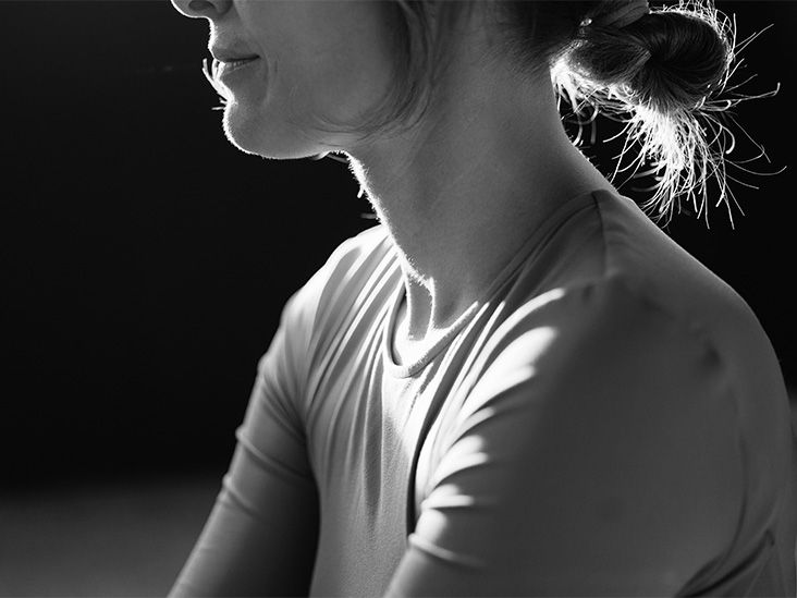 What is conduction aphasia?