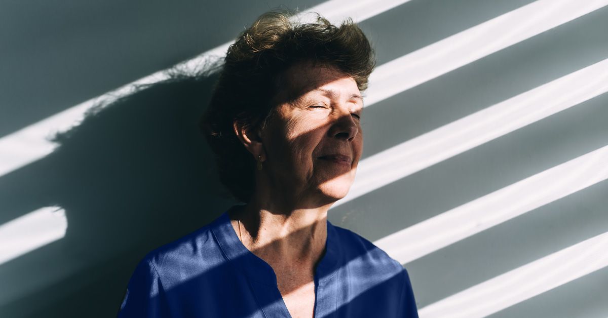 Multiple mental health conditions linked to 90% higher risk