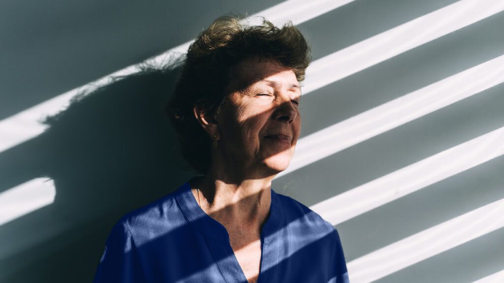 Multiple Mood and Anxiety Disorders Significantly Elevate Dementia Risk