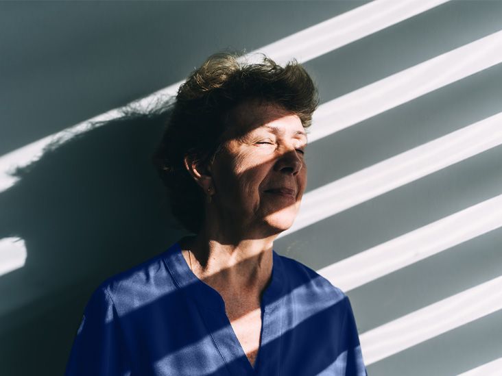 Depression + anxiety may sharply increase dementia risk