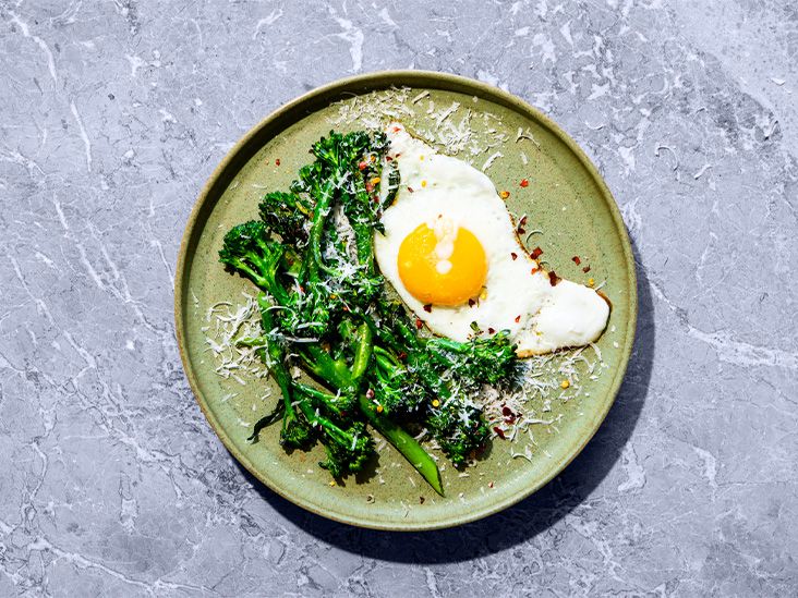 Keto diet may affect aging speed differently in males and females