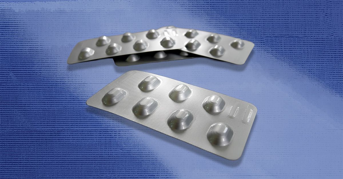 stomach pain glp 1 6 Common Side Effects of Taking GLP-1 Medication
