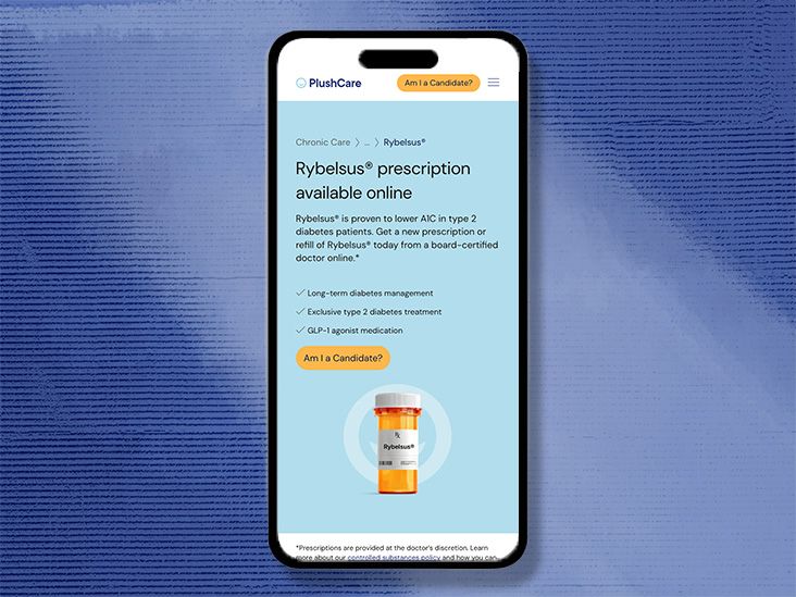 How to Get Rybelsus: Where to Safely Buy Rybelsus Online in 2025