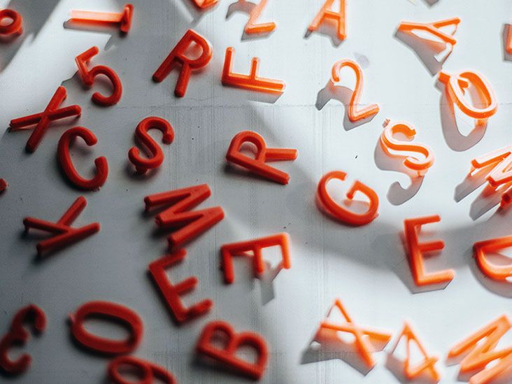 What is anomic aphasia?