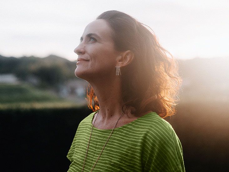 What causes menopause, and can I delay it?