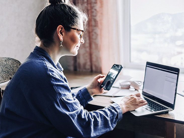 How to find the right doctor online