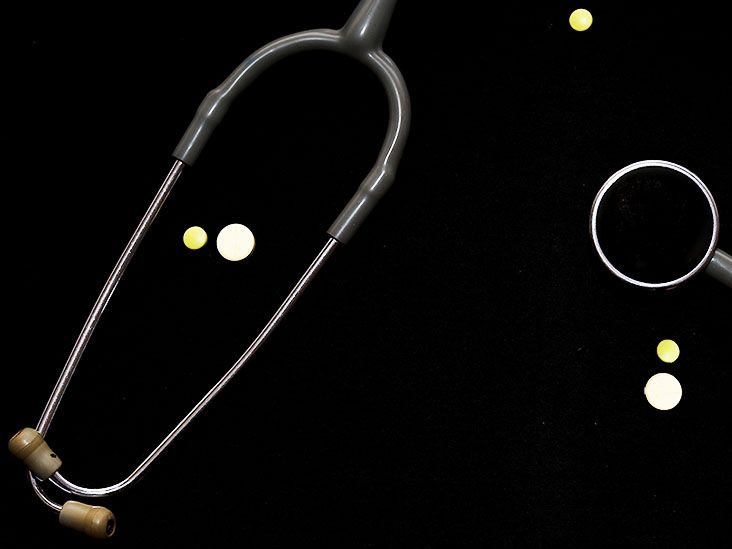 Beta-blockers may be harmful for women with some heart conditions