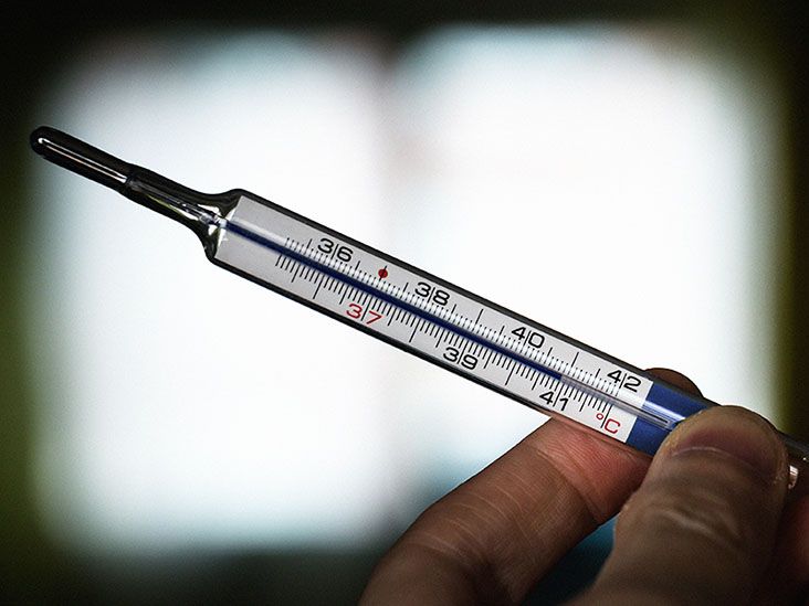 Diffuse large B-cell lymphoma relapse: Signs to watch for