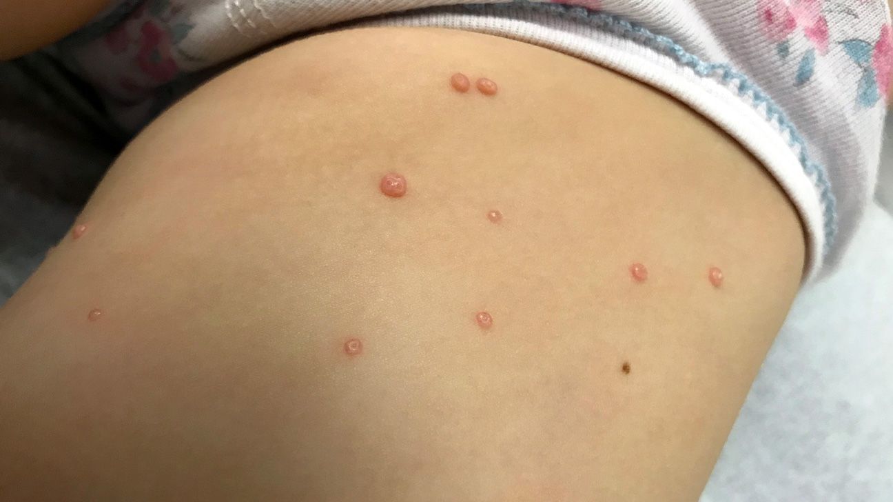 Sevimli xotinim bilan jinsiy aloqa