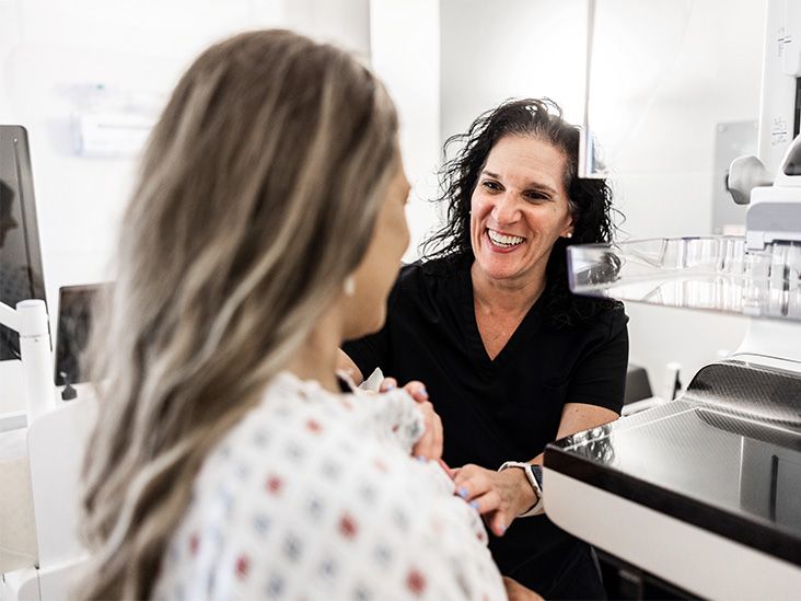 What is the best timing for CAR T treatment: Your FAQ