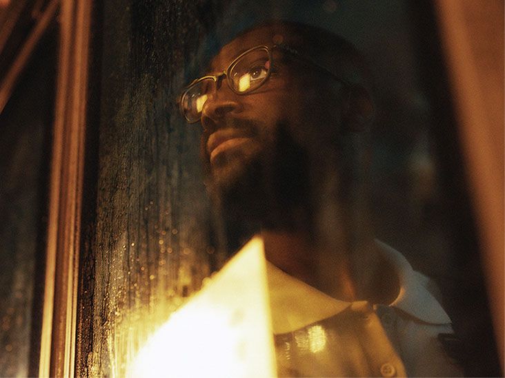 Depression vs. seasonal depression: Key differences and finding care