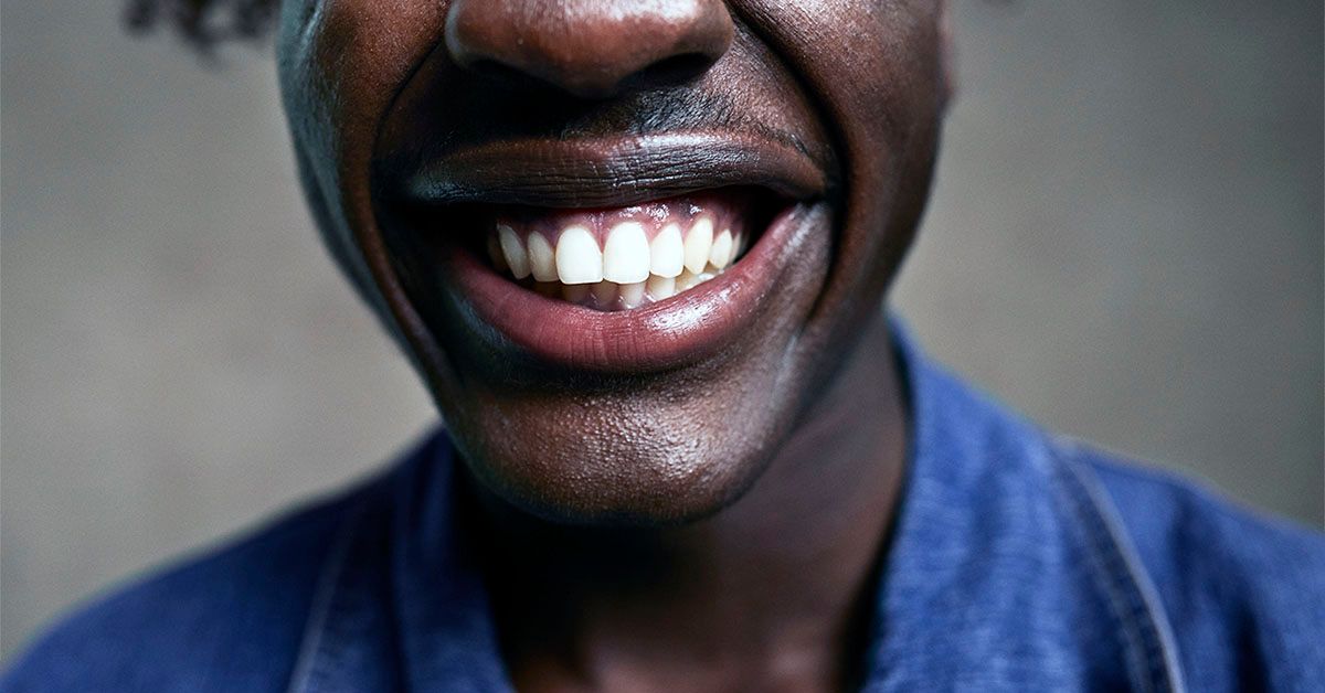 Calcium: Health benefits, foods, and deficiency