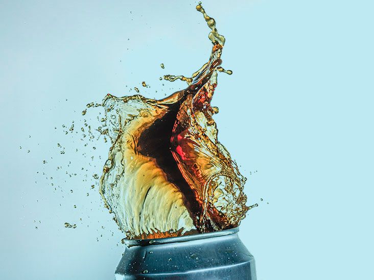 7 sugar substitutes linked to 62% faster decline in thinking, memory skills