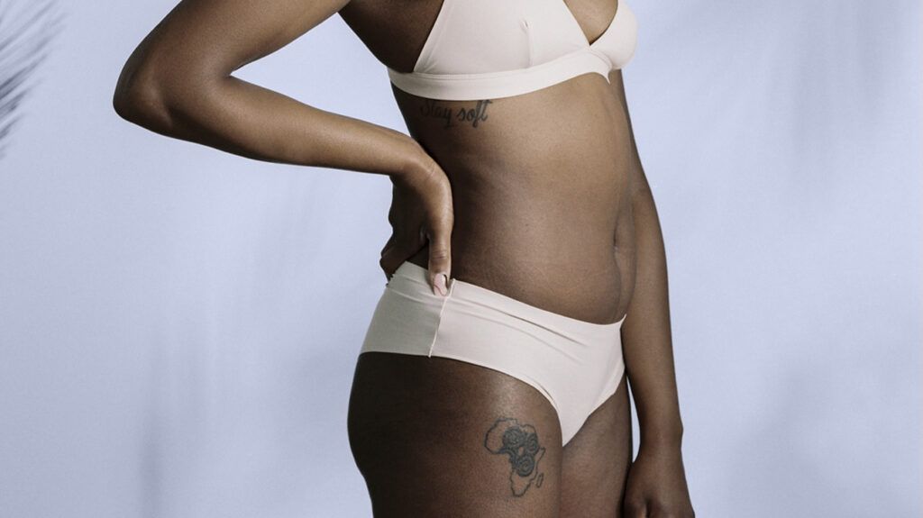 Left side groin pain in females: Causes and treatments