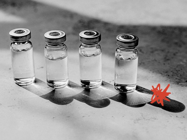 Is Benlysta an immunosuppressant?