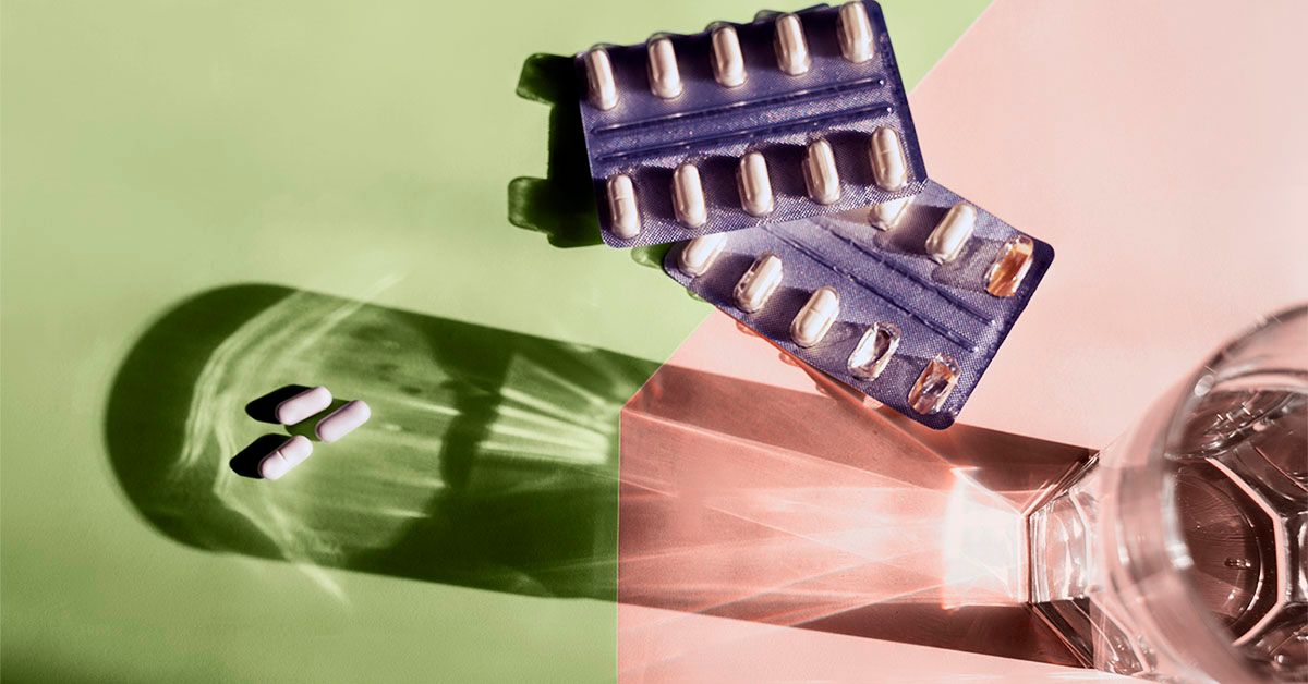 Statins can help lower dementia risk