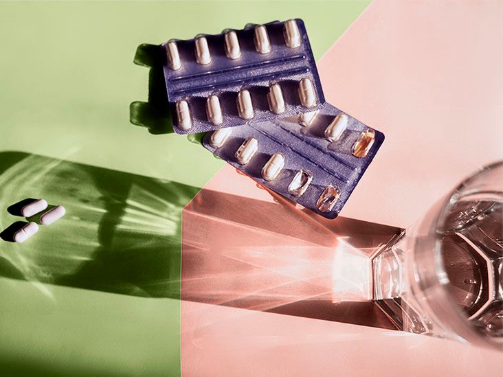 Statins and dementia: A link that’s “likely not direct”