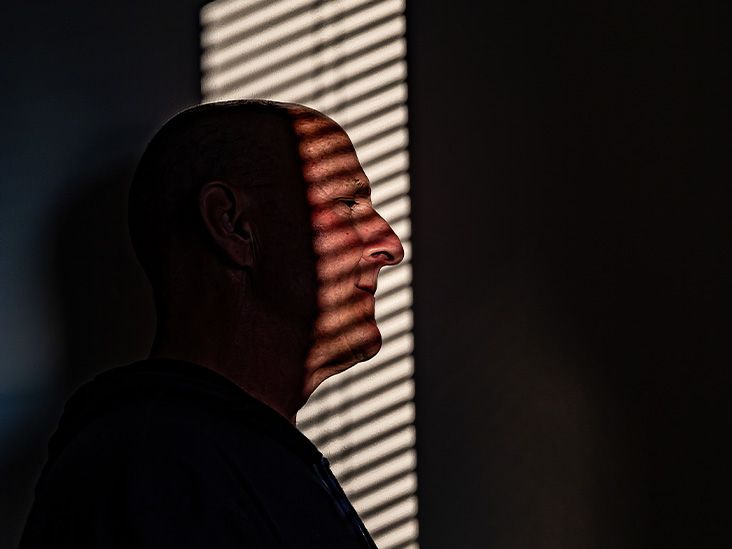 Quitting smoking even later in life may slow down cognitive decline