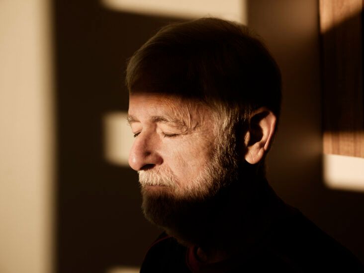 First Alzheimer's pill for genetically at high risk shows promise in phase 3 trial