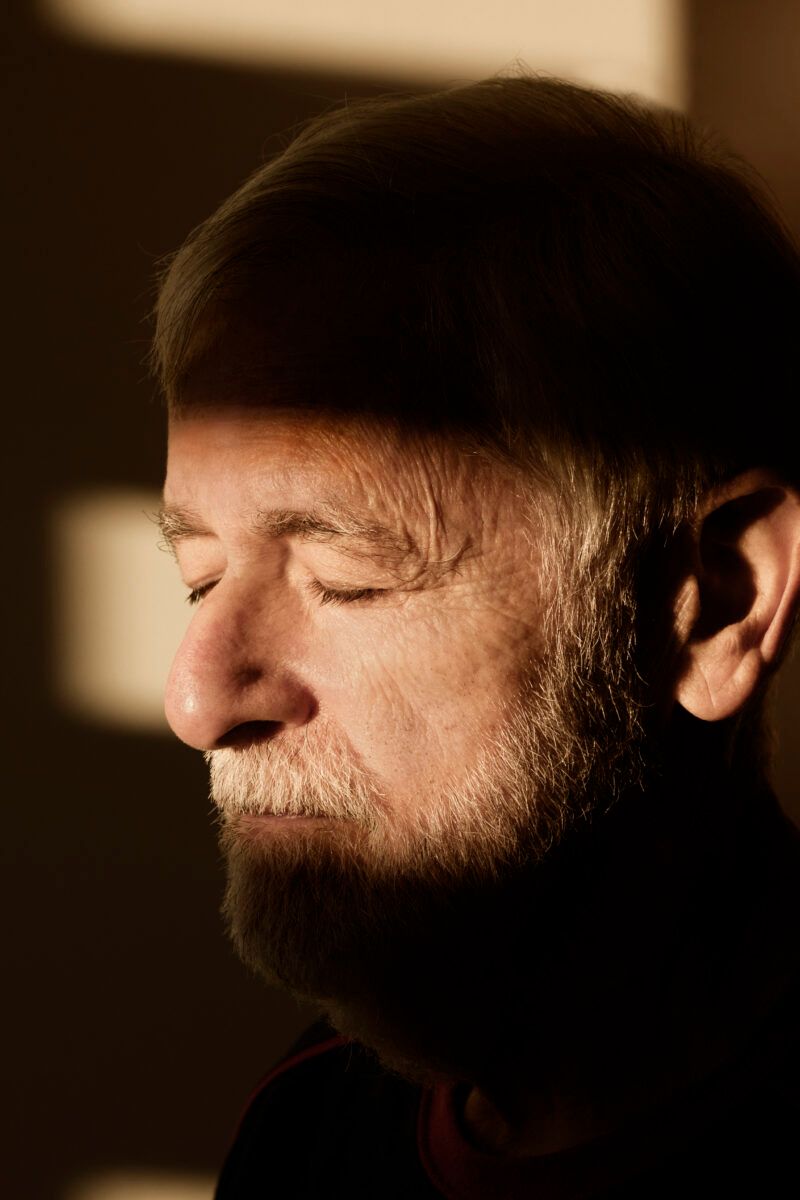 First Alzheimer's pill for genetically at high risk shows promise in phase ...
