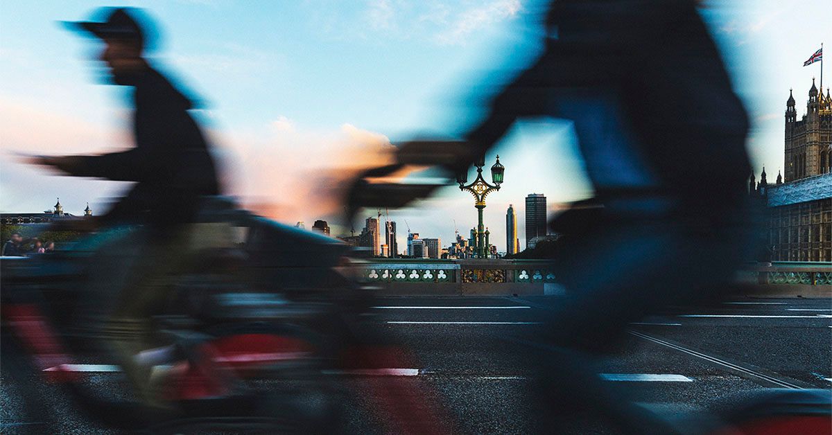 Aging and the immune system: Can it be reversed?