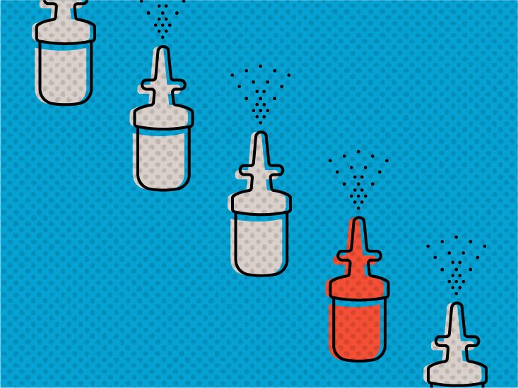 glutathione in pakistan price l glutathione price in pakistan Top 3 Supplements of Glutathione in Pakistan  – Nutrifactor