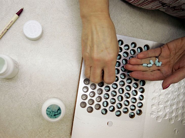 Medicare 2026: What to know about premiums, Part D, impact from government shutdown