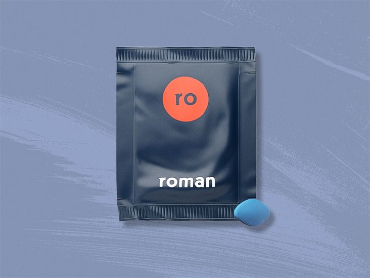 Cialis online günstig