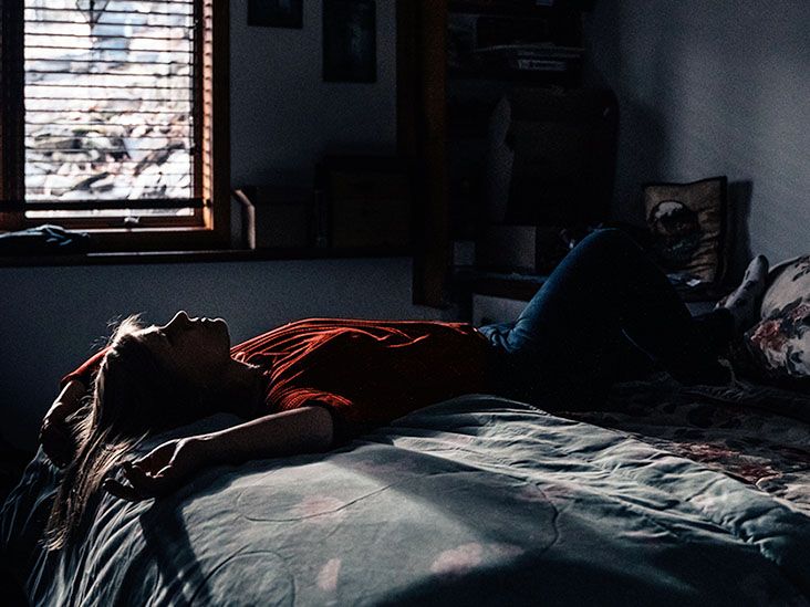 Certain depression symptoms may affect heart disease and type 2 diabetes risk