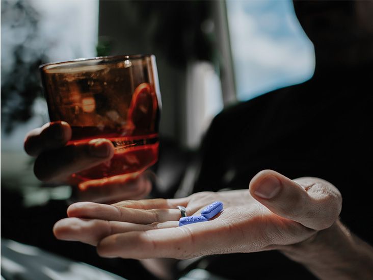 L-Carnitine: Benefits, side effects, and dosage