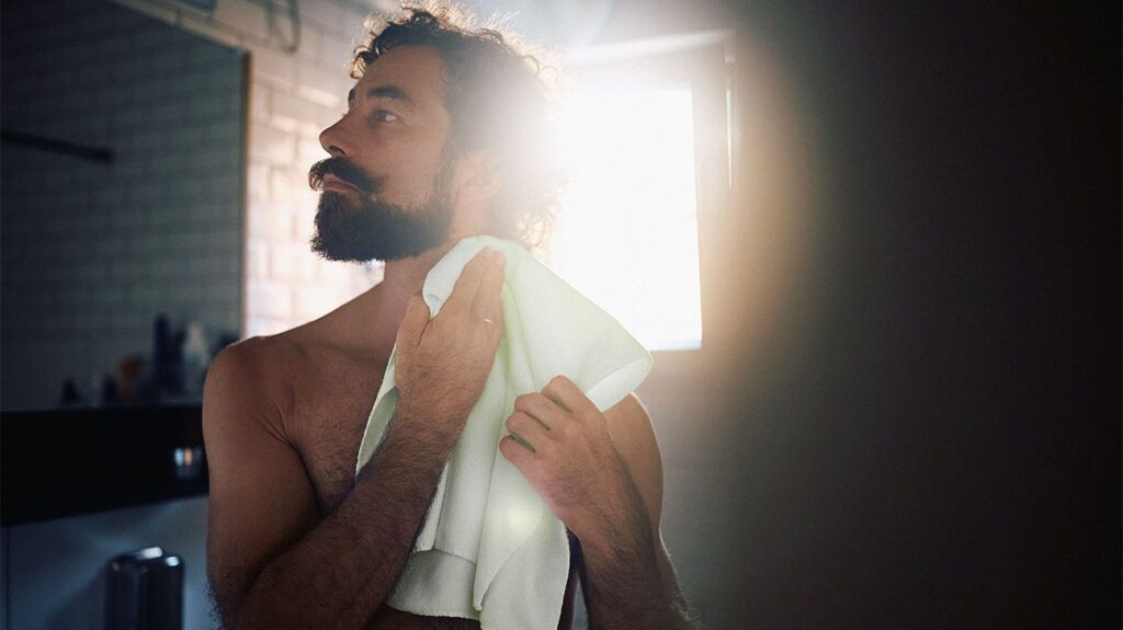 masturbarse es malo ante los ojos de dios Time for solo sessions-Men: A step-by-step guide to masturbating for  heightened pleasure main image 0