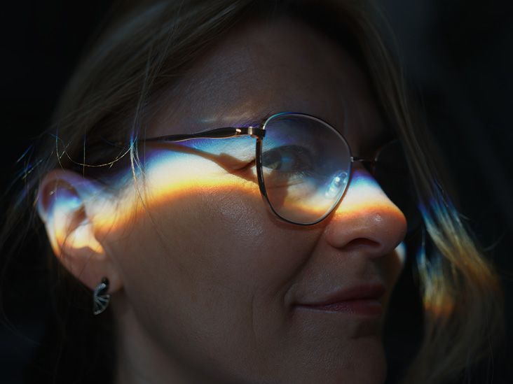 How menopause may rewire the brain: New study