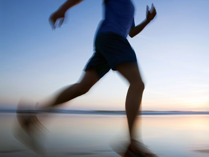 To reverse prediabetes, you don't need to lose fat, just shift it
