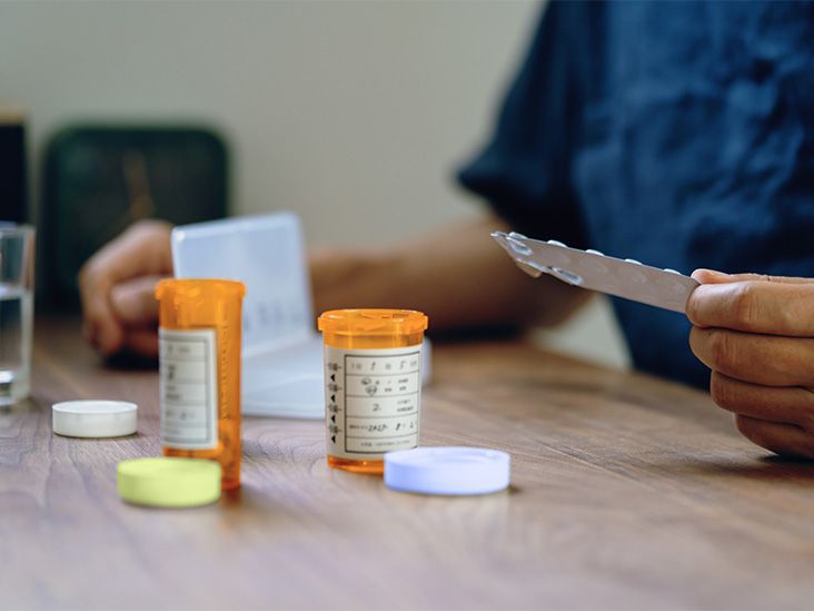 Can you take Qulipta and Topamax together? Safety and effectiveness