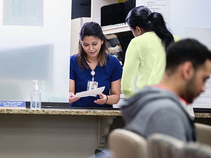 What is a strangulated hernia and when should someone seek help?